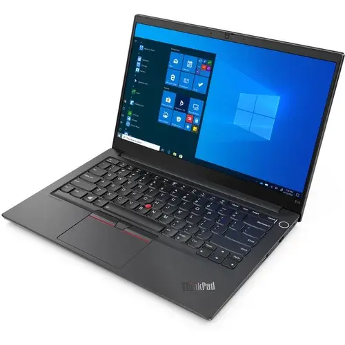 Lenovo ThinkPad X1 Carbon Core i7 4th Gen 8GB RAM 256GB SSD 14" Ultrabook Laptop