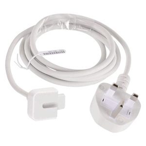 MacBook Adapter Charger Power Cord Cable