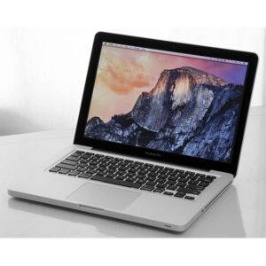 HP ZBook 14 G1 14" FHD 4th Gen Core i7 8GB RAM 256GB SSD Laptop with 1GB AMD FirePro Graphics