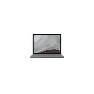 Microsoft Surface Laptop 3 13.5″ – Core i7 10th Gen, 16GB RAM, 512GB SSD, Touchscreen