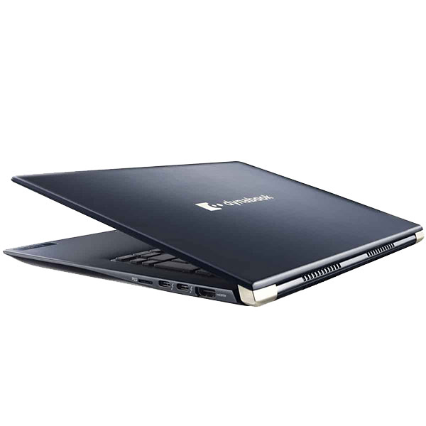 Toshiba Tecra X40-F Core i5 8th Gen 16GB RAM 256GB SSD 14″ Touchscreen Business Laptop