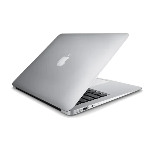 Apple MacBook Pro 13-inch 2020 Core i7 32GB RAM 2TB SSD Touch Bar Retina Laptop