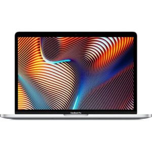 Apple MacBook Pro 13-inch (2017) – Intel Core i5, 16GB RAM, 256GB SSD, Retina Display
