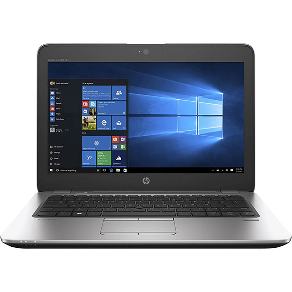 HP EliteBook 1030 G4 – 8th Gen Core i5, 8GB RAM, 256GB SSD Laptop