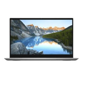 Dell Inspiron 15 7500 X360 – 10th Gen Intel Core i5, 16GB RAM, 512GB SSD, 15.6" Full HD Touchscreen Convertible Laptop