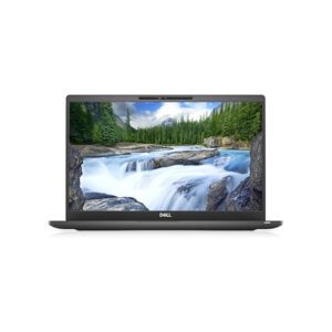 Dell Latitude 7400 – 8th Gen Intel Core i5-8265U, 8GB RAM, 256GB SSD, 14" Full HD Non-Touch Laptop