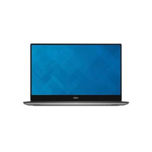 Dell Precision 5510 – 6th Gen Intel Core i7-6820HQ, 16GB RAM, 512GB SSD, 15.6" 4K UHD Touchscreen Laptop with 2GB NVIDIA Quadro M1000M Graphics