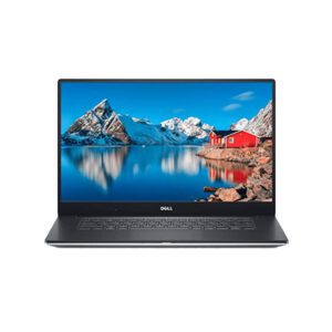 Dell Precision 5520 – 7th Gen Intel Core i7-7820HQ, 16GB RAM, 512GB SSD, 15.6" FHD Touchscreen Laptop with 4GB NVIDIA Quadro M1200 Graphics