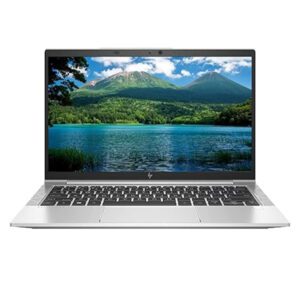 HP EliteBook 840 G8 – 11th Gen Intel Core i5-1135G7, 16GB RAM, 512GB SSD, 14" Full HD Laptop