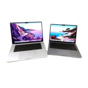 Apple MacBook Pro 2017 13-Inch Core i7 16GB RAM 256GB SSD with Touch Bar