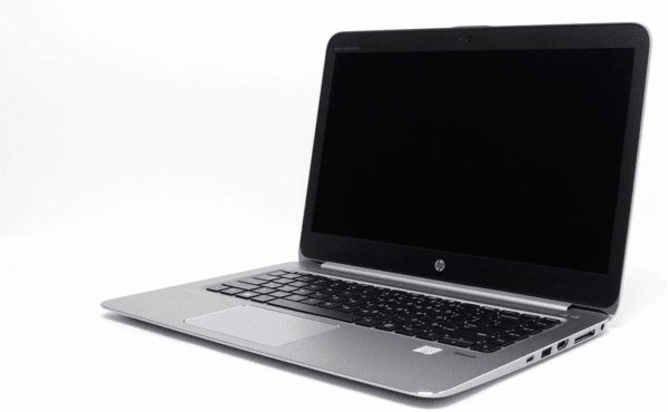 HP 15s 15.6″ Laptop – Intel Core i5 10th Gen, 8GB RAM, 512GB SSD