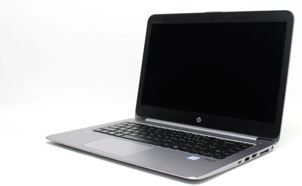 HP 15s – Core i7 12th Gen, 8GB RAM, 512GB SSD, 15.6″ FHD Laptop
