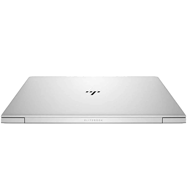 HP EliteBook 840 G6 – 8th Gen Intel Core i7 | 8GB RAM | 256GB SSD | 14″ FHD Touchscreen Business Laptop