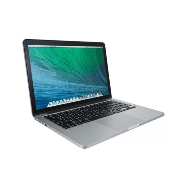 Apple MacBook Pro 2015 15.4-Inch Core i7 16GB RAM 1TB SSD AMD Radeon 2GB Graphics