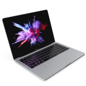 Apple MacBook Pro 2015 15.4-Inch Core i7 16GB RAM 1TB SSD AMD Radeon 2GB Graphics