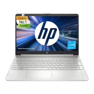 HP ZBook 15 G6 – Core i7 9th Gen, 32GB RAM, 1TB SSD, 15.6" Mobile Workstation