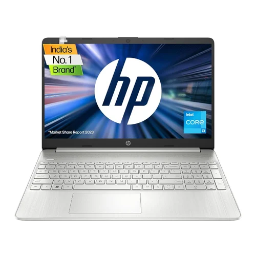 HP ZBook 15 G6 – Core i7 9th Gen, 32GB RAM, 1TB SSD, 15.6" Mobile Workstation