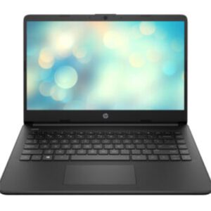 HP Pavilion 14s-DQ2075NIA – 11th Gen Intel Core i5-1135G7, 8GB RAM, 512GB SSD, 14" HD Laptop