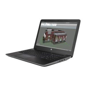 Dell Latitude E7470 14″ Core i7 6th Gen 8GB RAM 256GB SSD Business Laptop