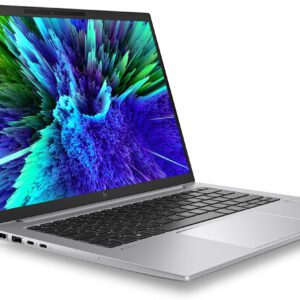 Dell G3 3500 Gaming Laptop – 10th Gen Core i7, 16GB RAM, 512GB SSD, NVIDIA GTX 1660 Ti 6GB Graphics