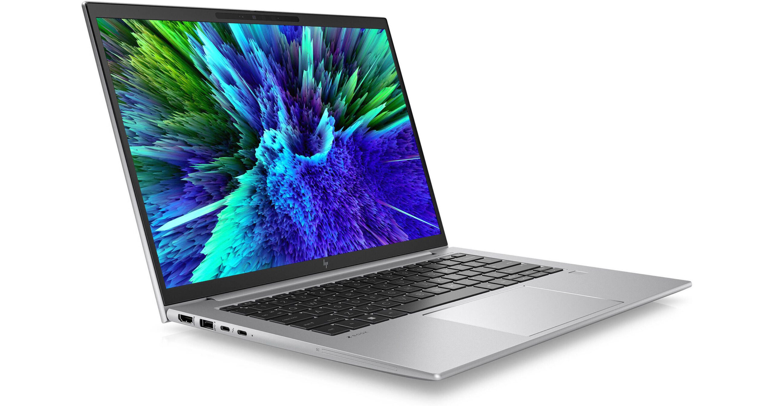 Dell G3 3500 Gaming Laptop – 10th Gen Core i7, 16GB RAM, 512GB SSD, NVIDIA GTX 1660 Ti 6GB Graphics