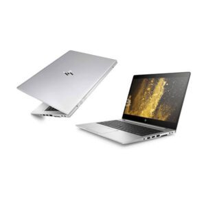HP 15s-FQ5017NIA 15.6″ Core i7 12th Gen 8GB RAM 512GB SSD DOS Laptop – Silver