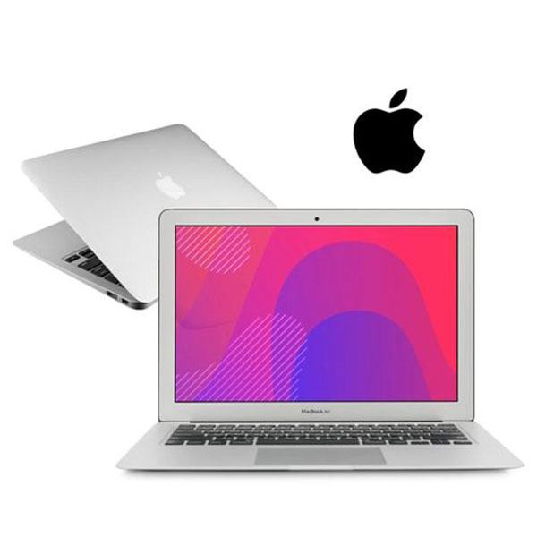 Apple MacBook Pro 16" (2019) – Core i7/i9, Touch Bar, 16GB RAM, Retina Display