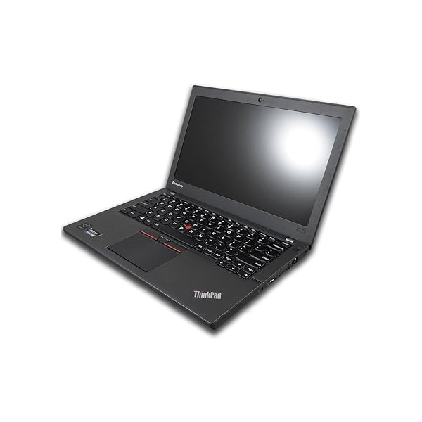 Lenovo ThinkPad T470s Core i5 7th Gen 8GB RAM 256GB SSD 14″ Laptop – Slim Business Workhorse