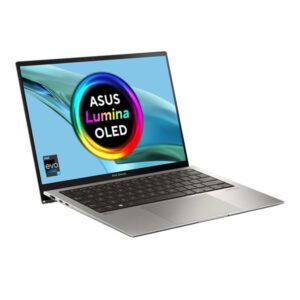 ASUS 15.6″ Gaming Laptop – Ryzen 7 4800H, 16GB RAM, 512GB SSD, RTX 2060, 144Hz FHD