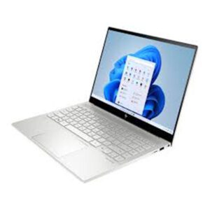 HP Envy 14 Core i7 11th Gen 16GB RAM 512GB SSD 14-Inch Laptop