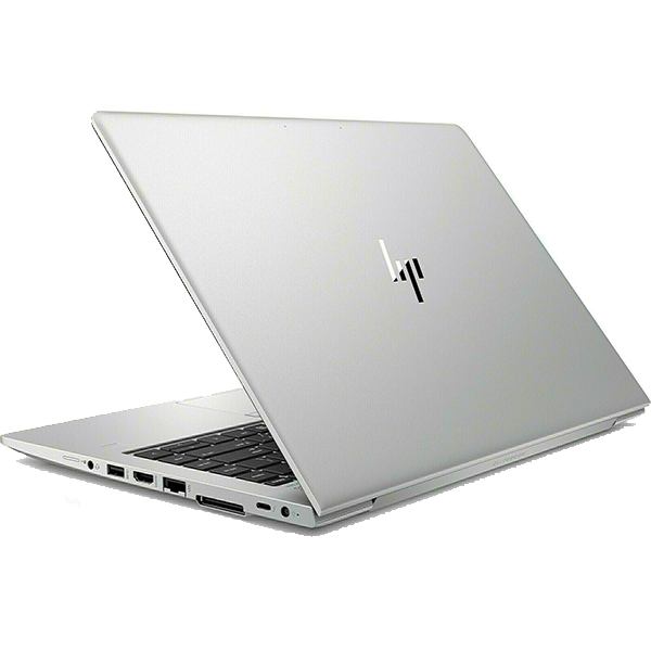 HP EliteBook 840 G6 – 8th‑Gen Intel Core i5 | 16 GB RAM | 512 GB NVMe SSD | 14″ Touchscreen