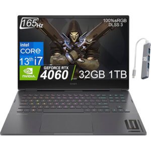 HP ProBook 440 G11 Core Ultra 5 125U 8GB RAM 512GB SSD 14″ WUXGA Business Laptop