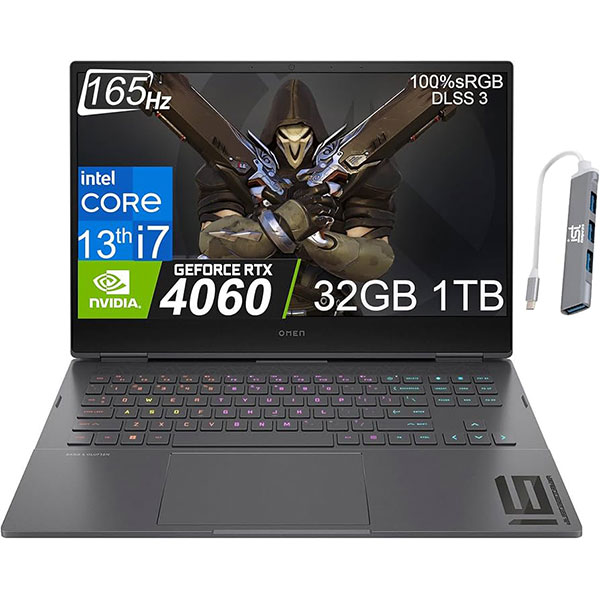 HP ProBook 440 G11 Core Ultra 5 125U 8GB RAM 512GB SSD 14″ WUXGA Business Laptop