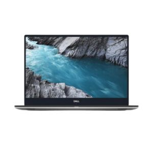 Dell XPS 15 9570 – 15.6" FHD Display, 8th Gen Intel Core i7-8750H, 16GB RAM, 512GB SSD, 4GB NVIDIA GeForce GTX 1050Ti
