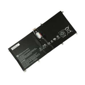 HD04XL Original Battery for HP Envy Spectre XT 13-2120tu 13-2021tu 13-2000eg Series