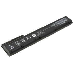 ORIGINAL AR08XL Notebook Battery for HP ZBook 15 17 Series
