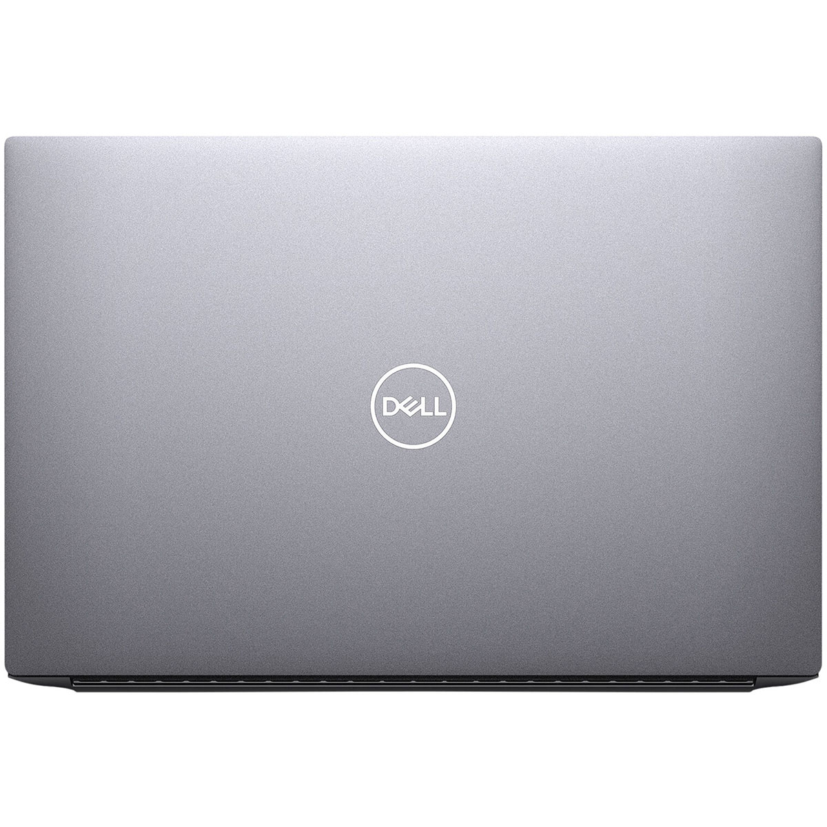 Dell Precision 5550 Mobile Workstation – 15.6'' Touch/Non-Touch | Core i7/i9 | Professional Graphics | Ex-UK