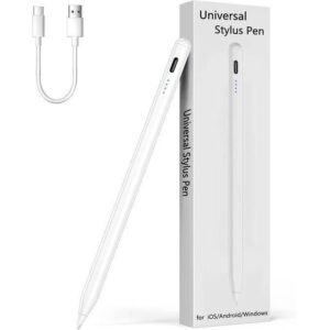 Universal Stylus Pens for Touch Screen Laptops and Tablets