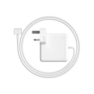 Apple 45W MagSafe 2 Charger for MacBook Air A1465 A1466 – Original 14.85V 3.05A Power Adapter | Best Price in Kenya