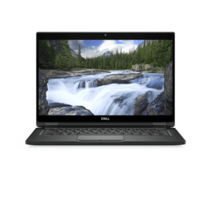Buy Dell Latitude 7390 Laptop i5 8th Gen, 8GB RAM, 256GB SSD Non-Touchscreen in Kenya