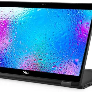 Buy Dell Latitude 7390 Touchscreen Laptop i5 8th Gen, 8GB RAM, 256GB SSD in Kenya