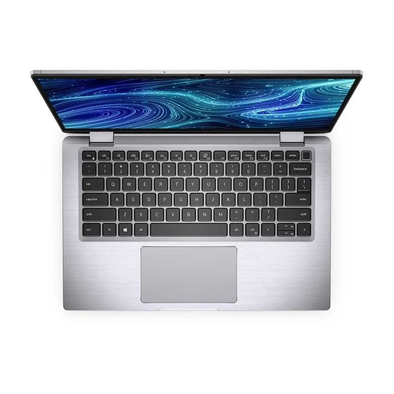 Buy Dell Latitude 7410 Touchscreen Laptop i7 10th Gen 16GB RAM 512GB SSD in Kenya