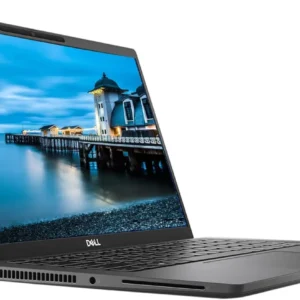 Buy Dell Latitude 7420 Touchscreen x360 Laptop i7 11th Gen 16GB RAM 512GB SSD in Kenya