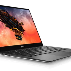 Buy Dell XPS 13 7390 i7 10th Gen 16GB RAM 512GB SSD Laptop in Kenya