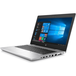 Buy HP ProBook 640 G4 Laptop i5 7th Gen, 8GB RAM, 256GB SSD in Kenya