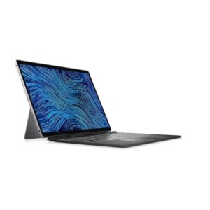 Dell Latitude 7320 Core i7 11th Gen Laptop – 16GB RAM, 256GB SSD Non-Touchscreen 13.3” | Price in Kenya