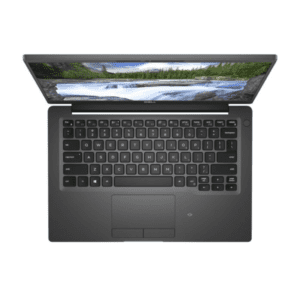 Dell Latitude 7400 Core i5 8th Gen Laptop – 8GB RAM, 256GB SSD Touchscreen 14” | Price in Kenya