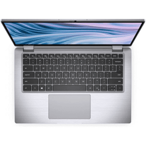 Dell Latitude 7410 Core i7 10th Gen Laptop – 16GB RAM, 512GB SSD Touchscreen 14” | Price in Kenya