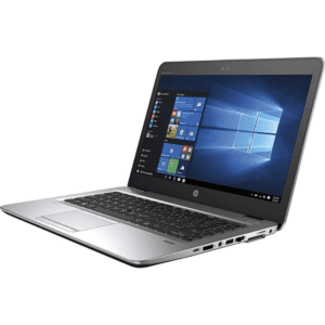 HP EliteBook 820 G1 Core i5 Laptop in Kenya – 8GB RAM 500GB HDD 12.5″ Non-Touch Display