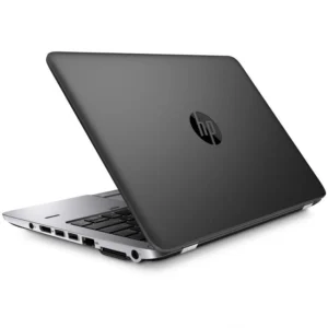 HP EliteBook 820 G2 Intel Core i5 5th Gen 8GB RAM 500GB HDD 12.5" Business Laptop – Affordable HP Laptop in Kenya